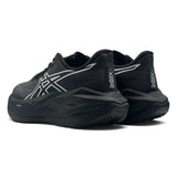 ACICS SUPER BLAST - BLACK