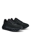 QC ClOUD TILT - BLACK