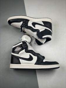 Nk Air Jordan 1 Retro High OG