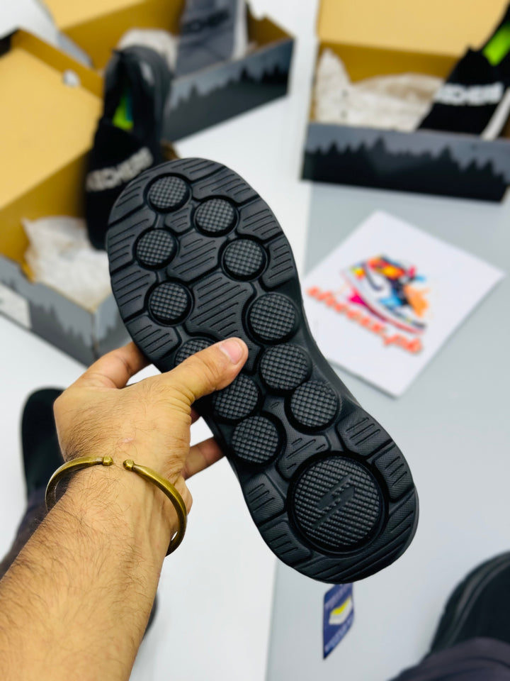 Skechars Memory Foam insole