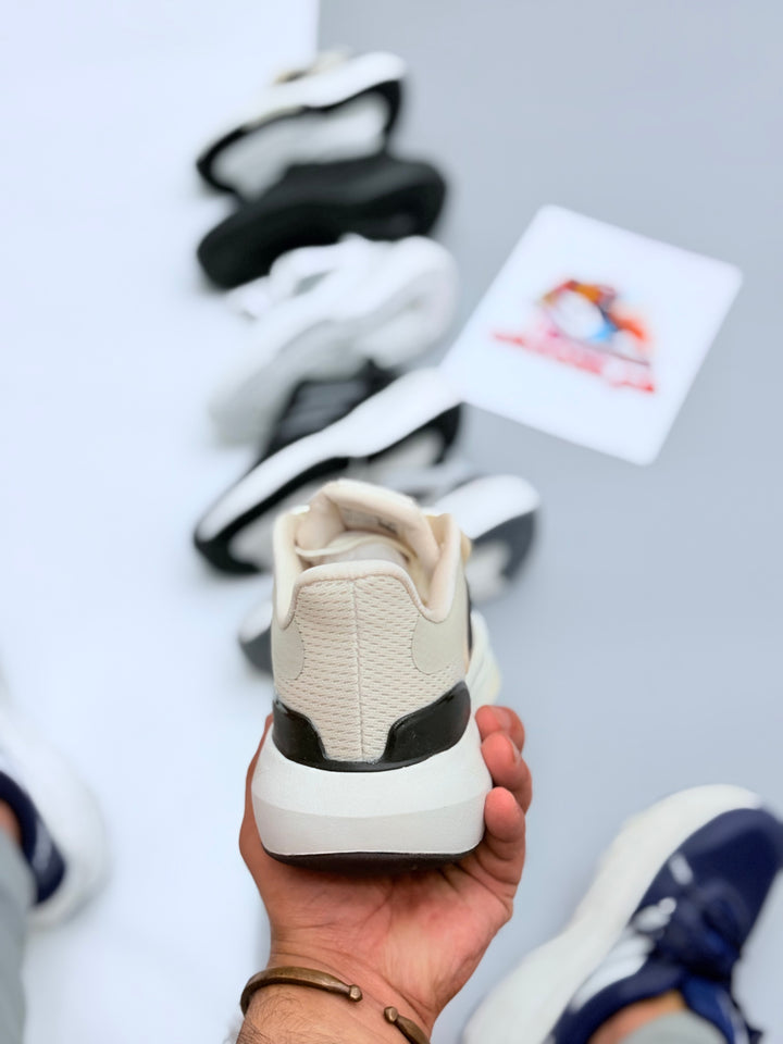 Ads Ultrabounce shoesx cb