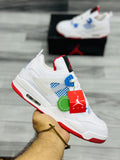 Nk air Jordan 4