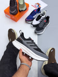 Adidas ultra boost 5 tr – Premium Running Shoes gray