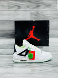 Nk air Jordan 4