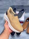 Soft medicated Shoes