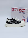 FASHION SNEAKER FOR MEN SHOESX - BW