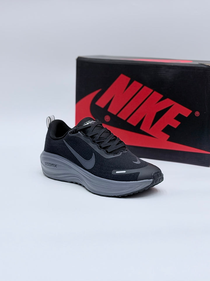 NK ZOOMX FOR BIGGER SIZEZ