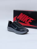 NK ZOOMX FOR BIGGER SIZEZ