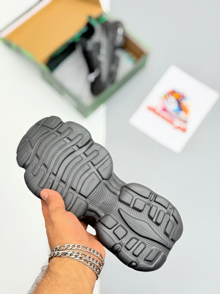 Sneaker air max