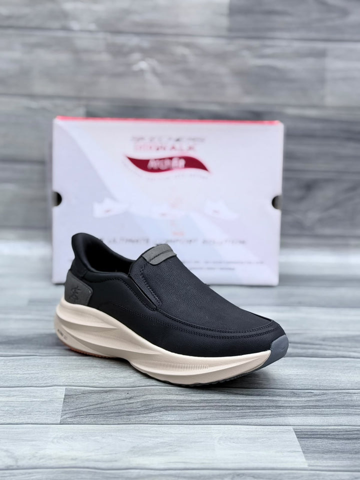 Soft medicated Shoes