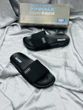 Skechare Hyperburst Slides