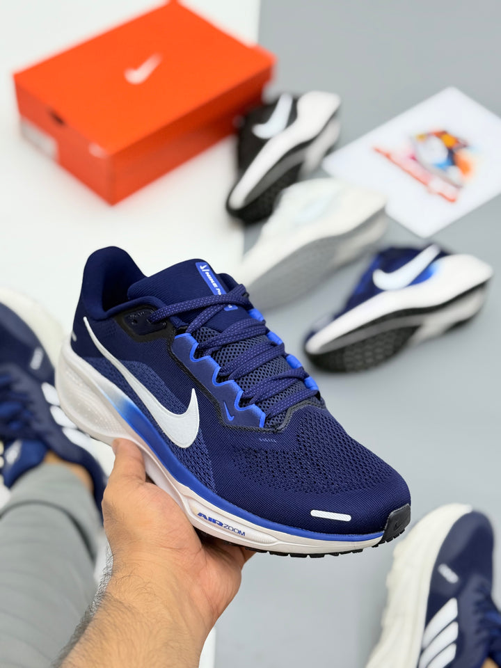 NKE AIR PEGASUS 41 TOP
PREMIUM