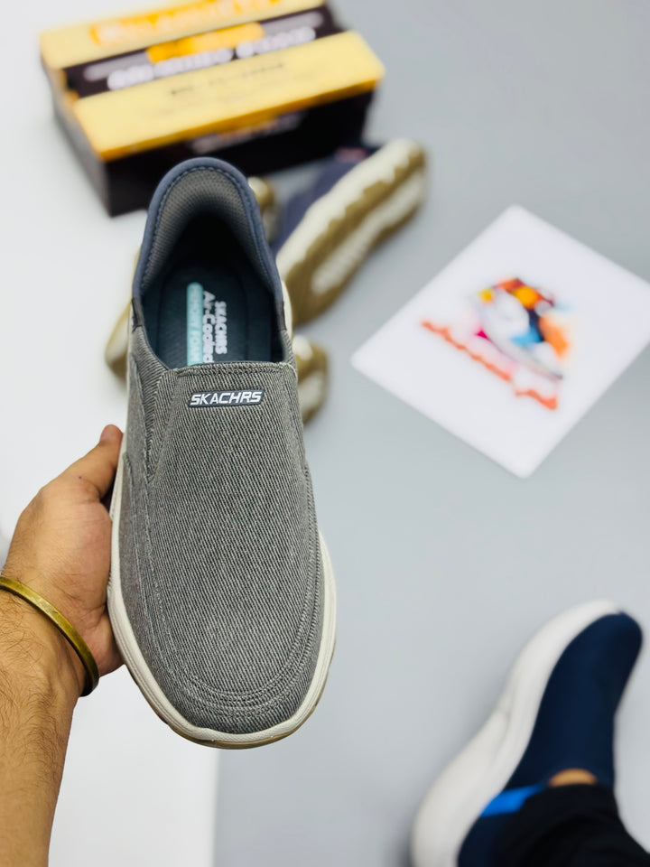 Skechars Slip-ins Relaxed Fit