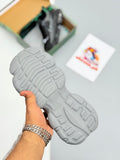 Sneaker air max
