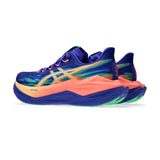 ACICS SUPER BLAST - PURPLE
