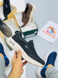 Sekphaer medicated Sole