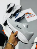 Nke air Pegasus (gray36)