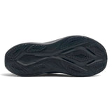 ACICS SUPER BLAST - BLACK