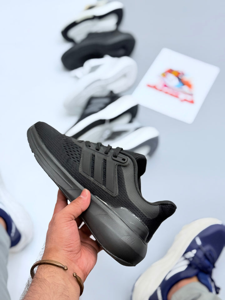 Ads Ultrabounce shoesx fb