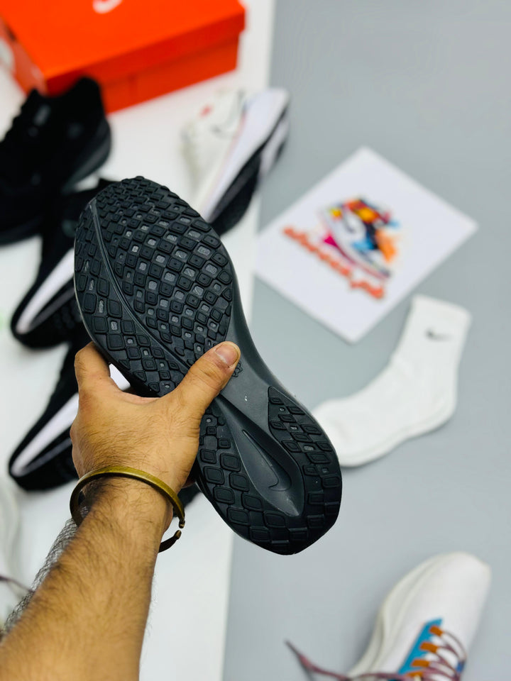 Nke air Pegasus 41 top premium