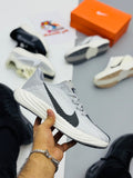 Nke Pegasus plus (g.b.w)