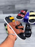 Skechares Hyperburst slides