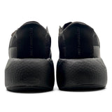 ADI HYPEREDGE BOOST - BLACK