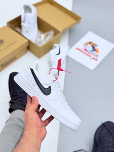 Nke air force 1