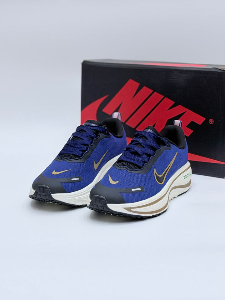 NK ZOOMX FOR BIGGER SIZEZ
