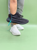 Yezy shoesx350