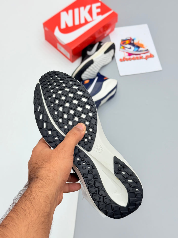 Nke air Pegasus react