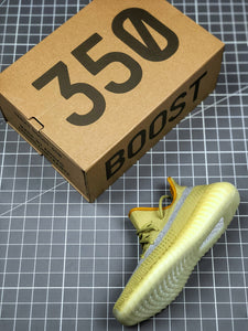 Ads Yeezy Boost 350 V2