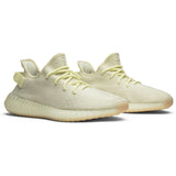 Yeezy Boost 350 V2 Butter