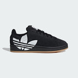 ADI CAMPUS 002 - BLACK