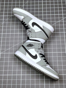 Nk Air Jordan 1