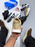 Ads ultra boost Pureboost 22 Shoes w/bronze