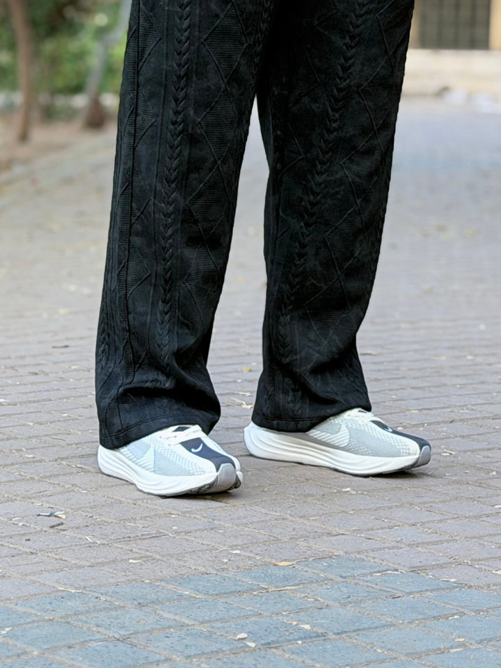 Nke Pegasus plus (c.g.w)