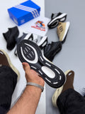 Ads ultra boost Pureboost 22 Shoes w/bronze