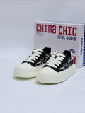 FASHION SNEAKER FOR MEN SHOESX - BW