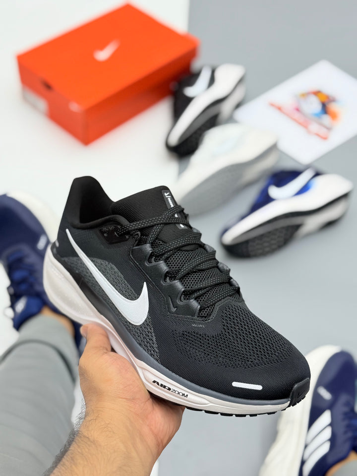 NKE AIR PEGASUS 41 TOP
PREMIUM