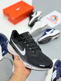 NKE AIR PEGASUS 41 TOP
PREMIUM