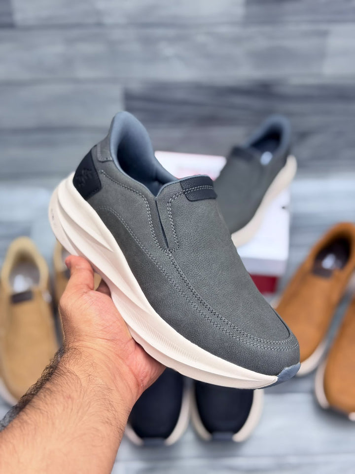 Soft medicated Shoes