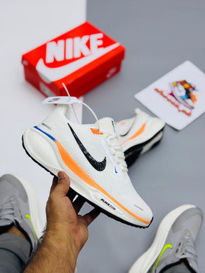 Nke air Pegasus react