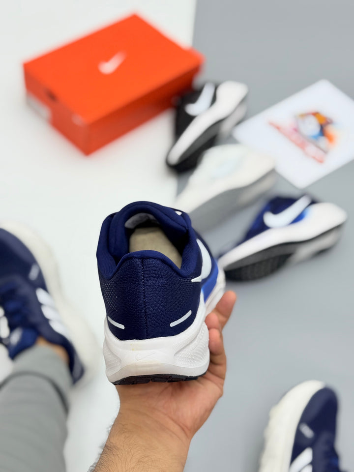 NKE AIR PEGASUS 41 TOP
PREMIUM