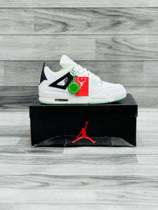 Nk air Jordan 4