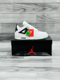 Nk air Jordan 4