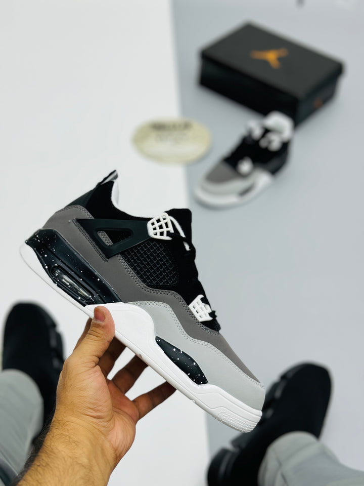 Nke air Jordan 4retro