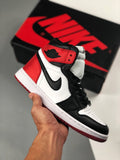 Nk Air Jordan 1