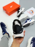 NKE AIR PEGASUS 41 TOP
PREMIUM