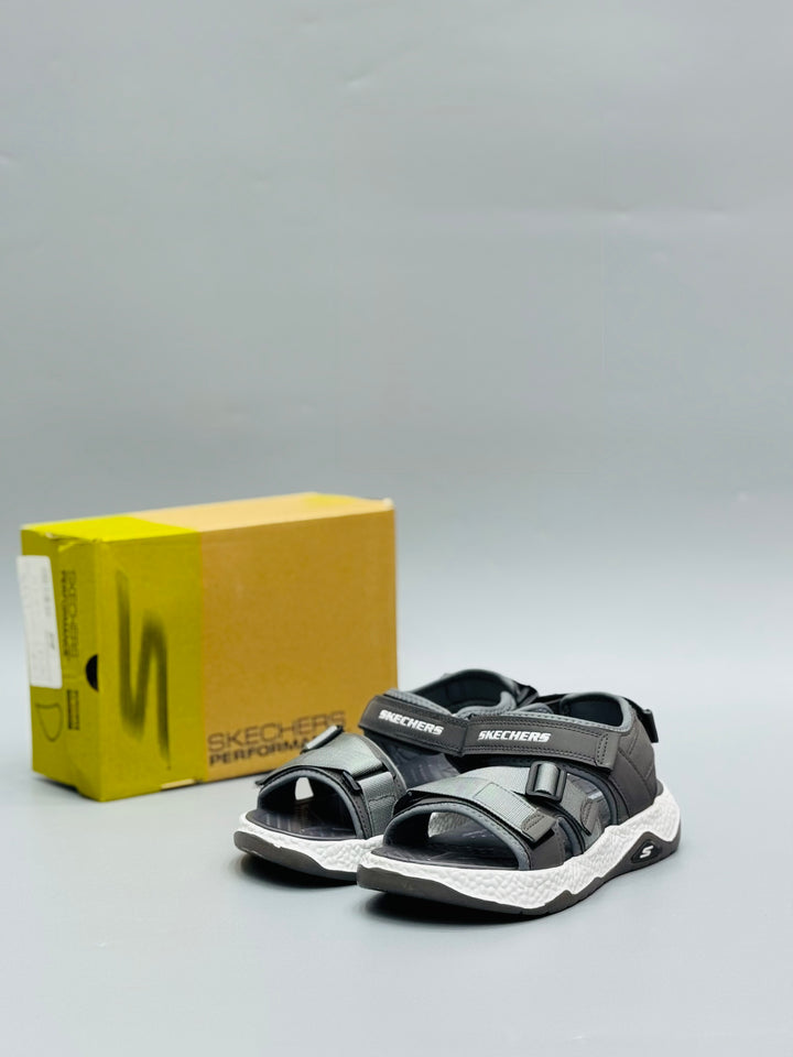 Skr hyper burst sandals